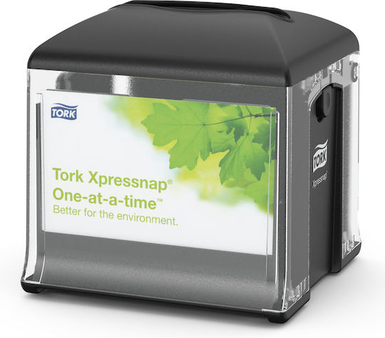 Tork Xpressnap Държач за салфетки 1бр 272808