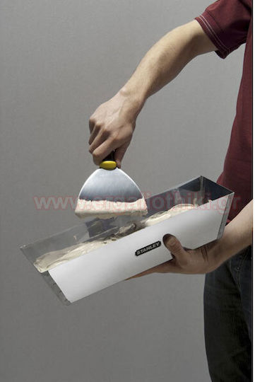 Stanley Κουβάς STHT0-05867