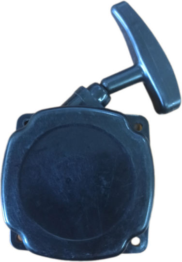 Hand Winches 08.01.06 1pcs