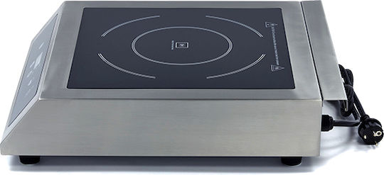 Lappas 3.5kW 44x54x13cm
