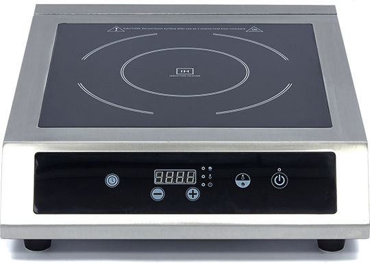 Lappas 3.5kW 44x54x13cm