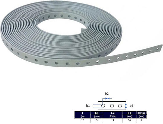 Helix Τσέρκι 24501500