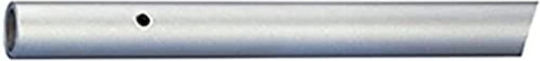 Gedore Werkzeughalter 6048950