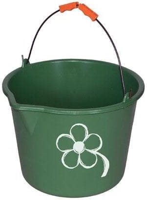 Patrol Κουβάς 5907763087222