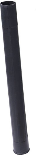 Dewalt Dxva19-1200a Extension Tube Rod 48mm 100451 100451