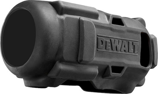 DEWALT Werkzeugzubehör 1Stück