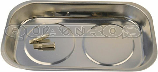 Quatros Magnetic Aids QS14233 1pcs