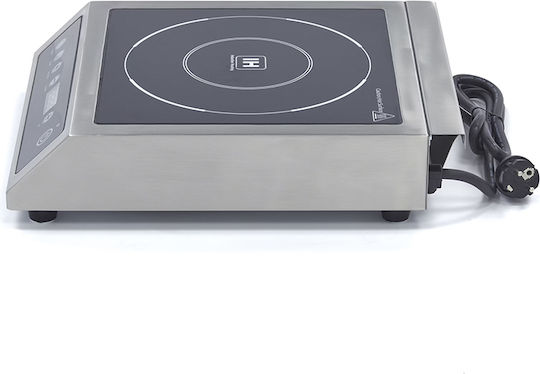 Lappas 3.5kW 33x42.5x10.5cm