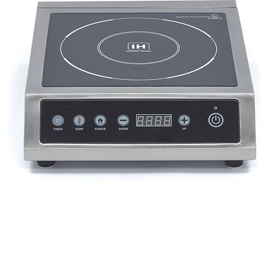 Lappas 3.5kW 33x42.5x10.5cm