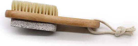 Ancient Wisdom Pumice Foot File