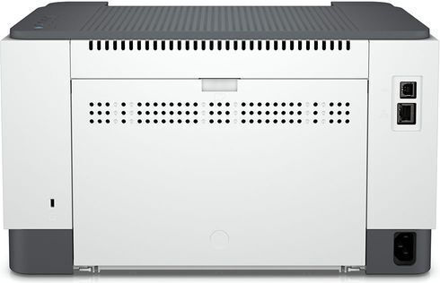 HP LaserJet M209dw Ασπρόμαυρος Εκτυπωτής