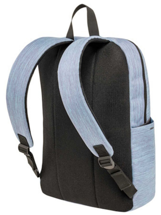 Polo Airy Πλάτης Polo Airy Πλάτης