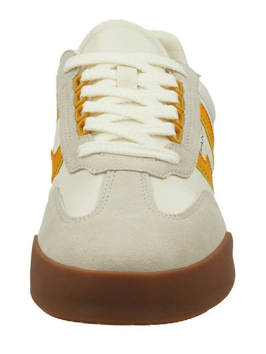 Gant