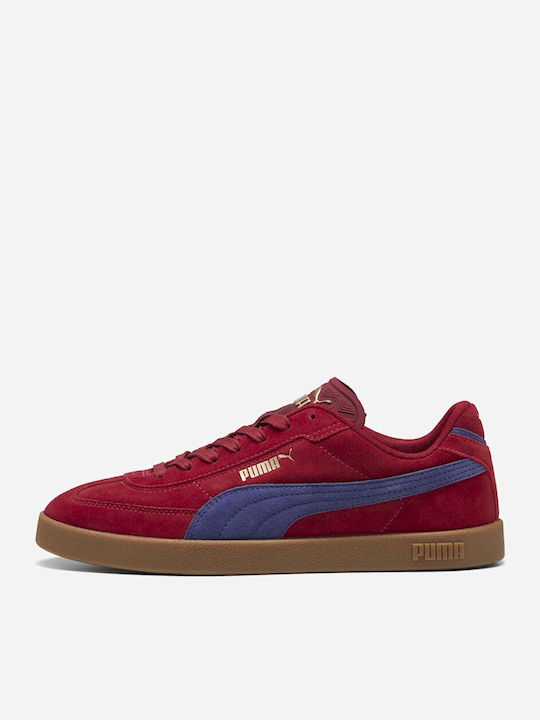 PUMA PUMA