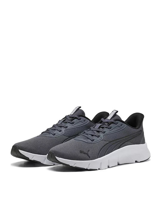 Flexfocus Lite Modern Ανδρικά Sneakers Γκρι