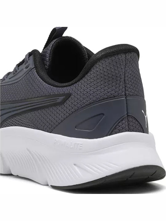 Flexfocus Lite Modern Ανδρικά Sneakers Γκρι