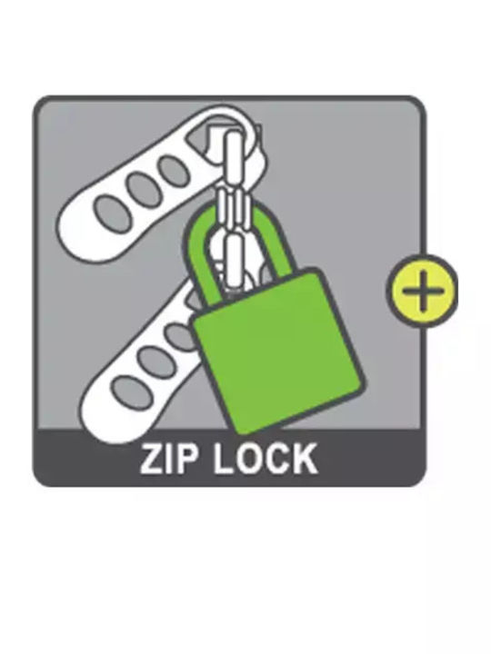 Polo Backpack School Bag Backpack Elementary, Elementary Purple 30Liters 2025