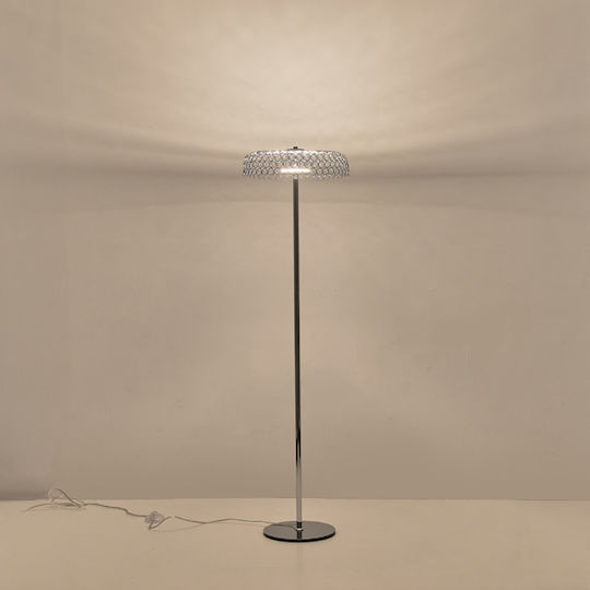 Eurolamp Perforato Eurolamp Perforato
