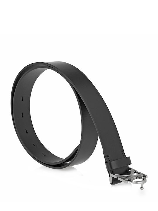 Women's Belt Black