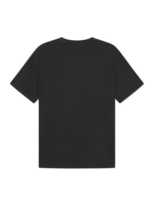 Tricou Black