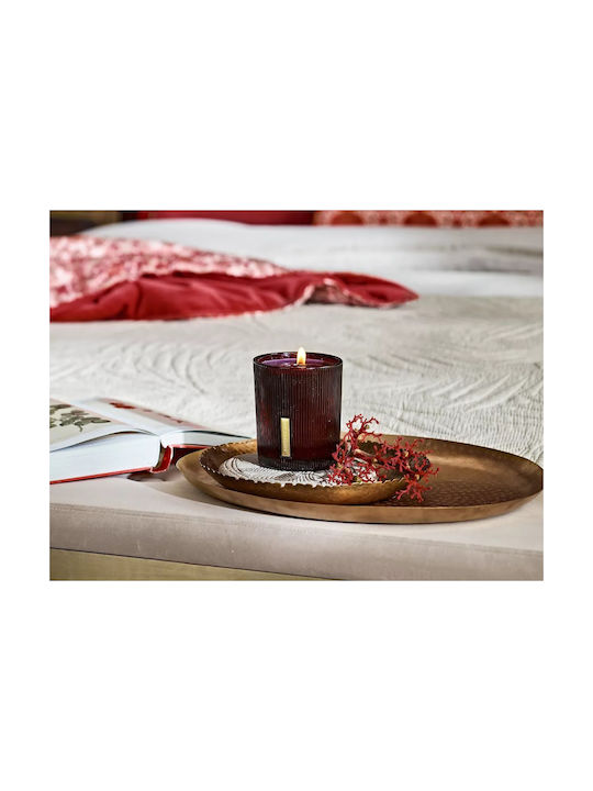 Rituals Lumânare Aromatică Cu Miros De Trandafir 290gr