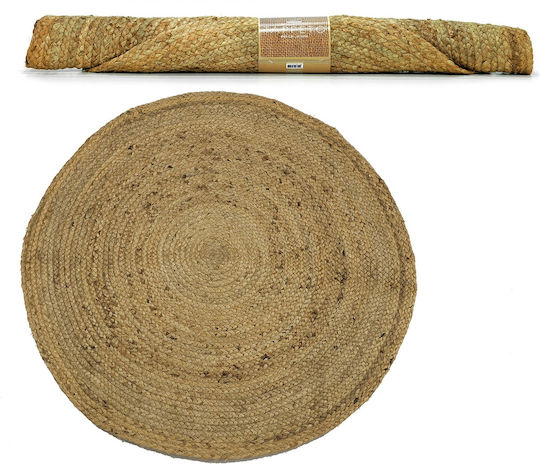 ArteLibre Summer from Jute Natural/Jute ArteLibre Summer from Jute Natural/Jute