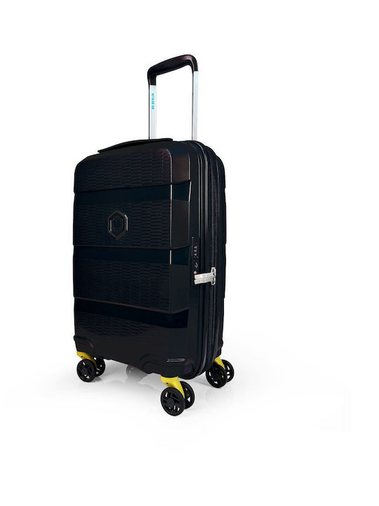 Bg Berlin Expandable Zip2 Bg Berlin Expandable Zip2