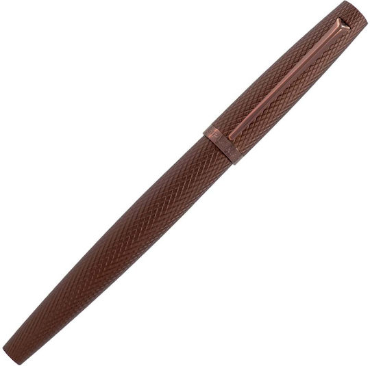 Diplomat Pixuri Rollerball Personalizat