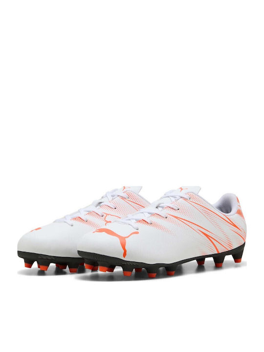 PUMA PUMA