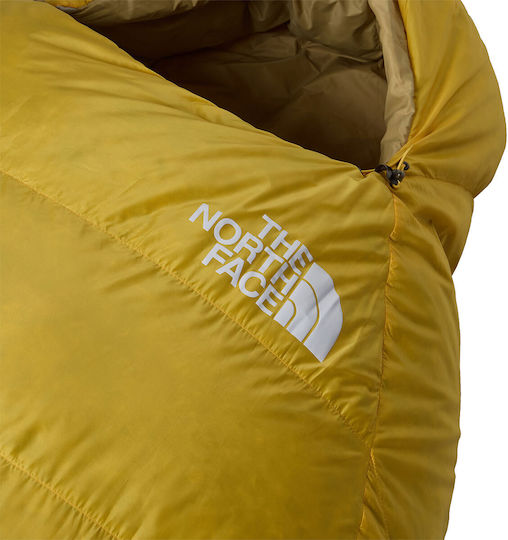 The North Face Sleeping Bag Μονό 2 Εποχών