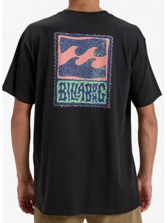 Billabong Billabong