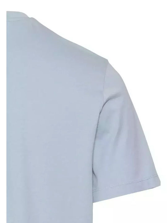 Tricou Sky Blue