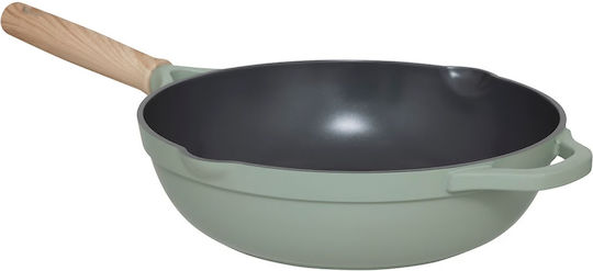 5Five 28cm Τηγάνι