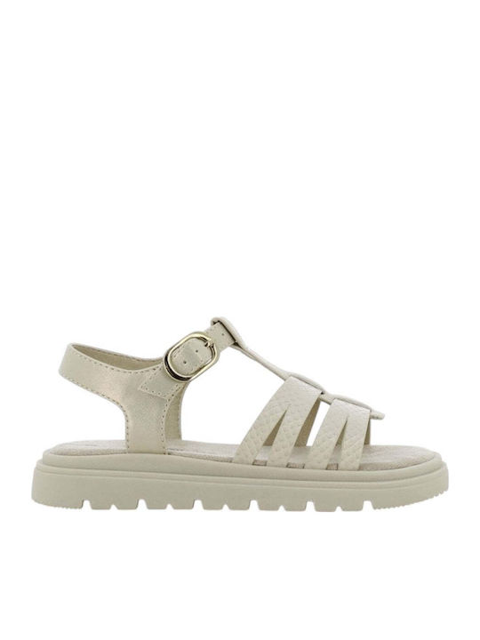 Safety Jogger Safety Jogger