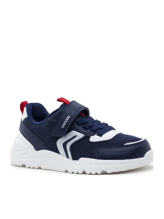 Geox