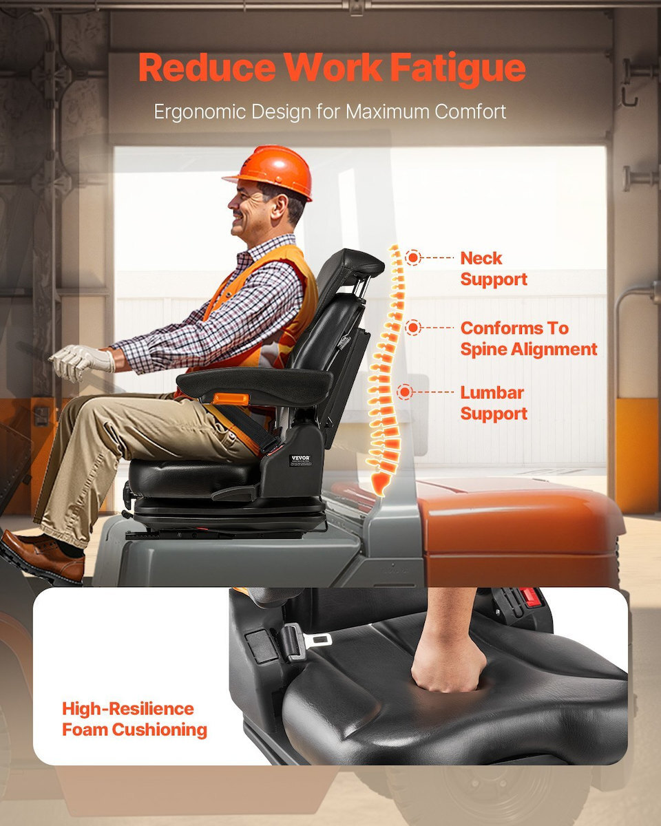 Fits Skyjack, Genie, Terex, Snorkel, Vermeer Lifts & Panel Boxes Ronis 455 Key - Foto 4