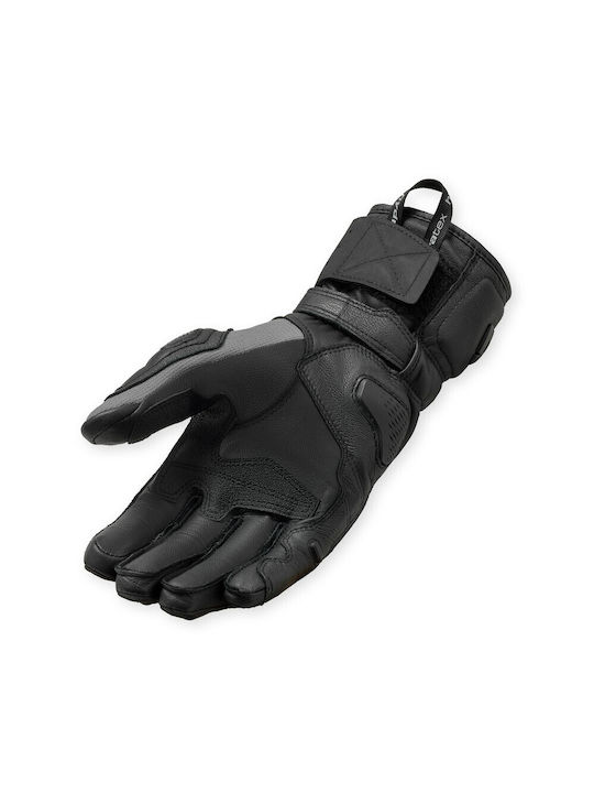 Rev'IT Sand 5 H2O Зимни Мъжки Ръкавици Rev'IT Sand 5 H2O Зимни Мъжки Ръкавици