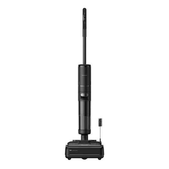 Dreame H15 Pro Rechargeable Stick Vacuum