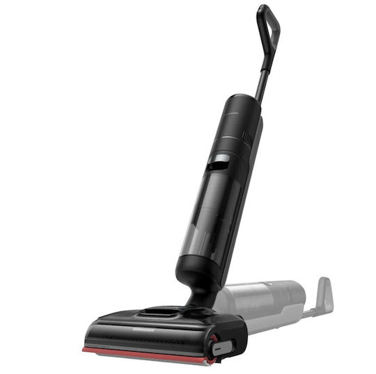 Dreame H15 Pro Rechargeable Stick Vacuum