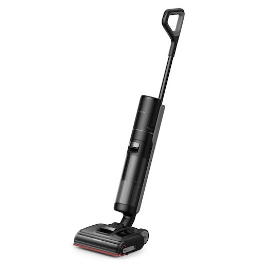 Dreame H15 Pro Rechargeable Stick Vacuum