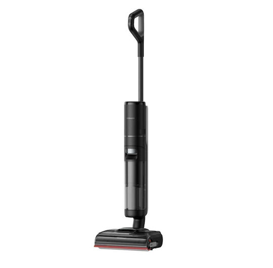 Dreame H15 Pro Rechargeable Stick Vacuum