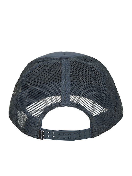 Șapcă Trucker Converse