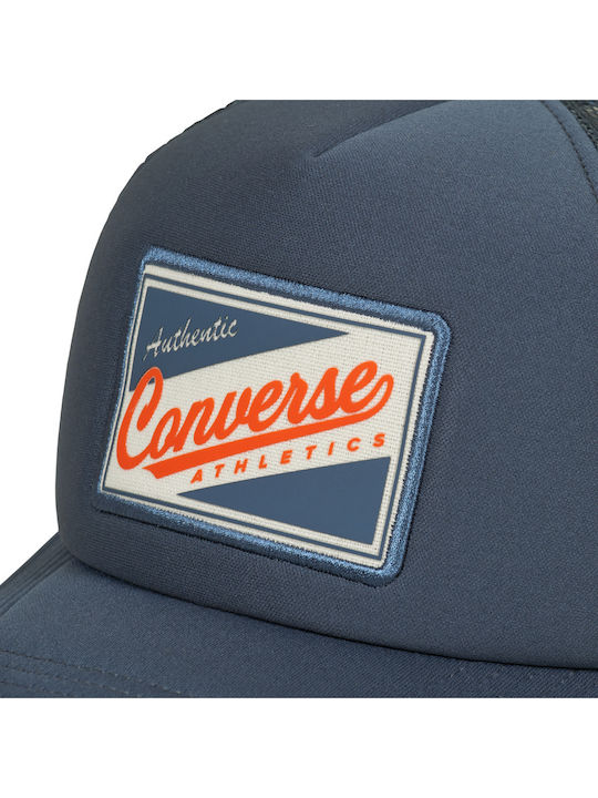 Șapcă Trucker Converse