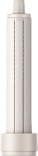 Dreame Glory Pocket Golden Πιστολάκι Μαλλιών 1300W