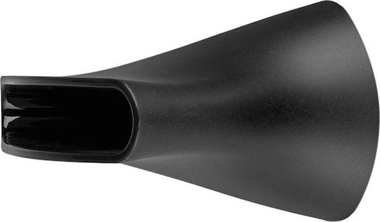 Remington Supercare Pro Професионален Сешоар 2200W