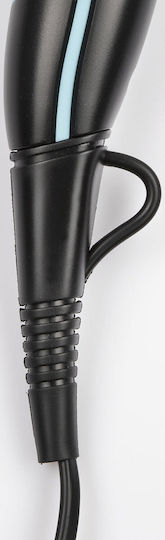 Girmi Hair Dryer Turbo 2200W