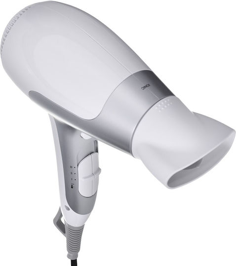 Braun Hair Dryer 2500W