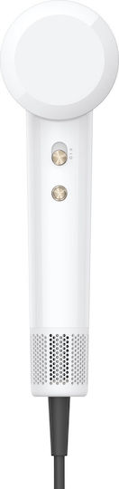 Dreame Πιστολάκι Μαλλιών 1600W