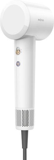 Dreame Πιστολάκι Μαλλιών 1600W