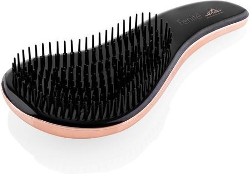 ETA Hair Dryer Turbo 2200W